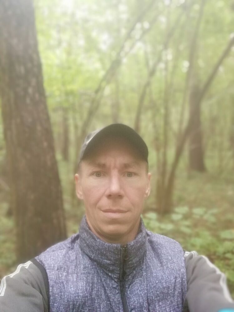 ���������� ������, ���� ������� ��������, 44 ����, ������������ ��� ������, ����� � ���������, c�������� ���������