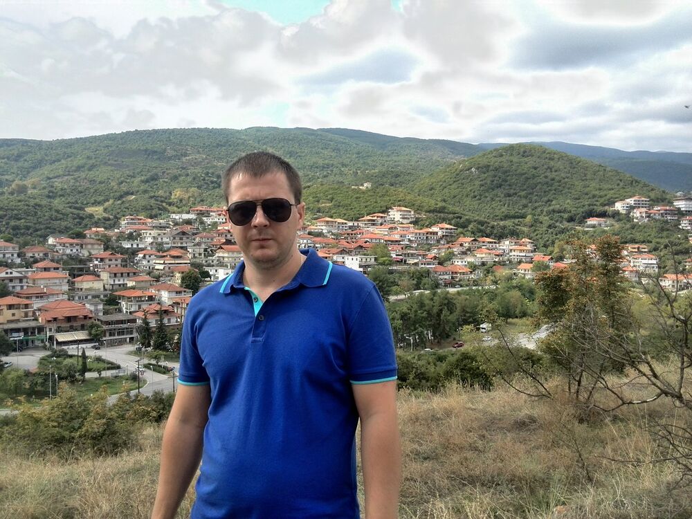 ���� 5345814 ������� ���������, 40 ���, ���� ���������� � ������