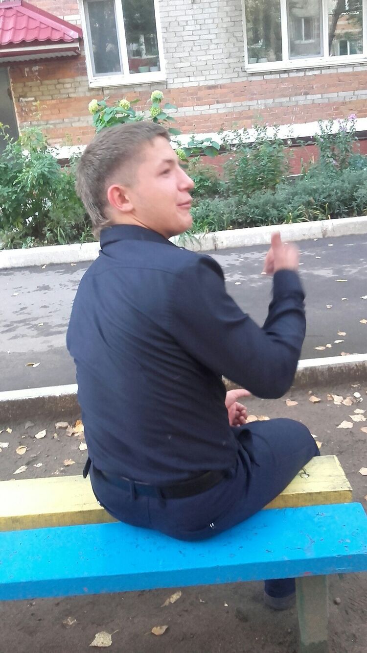  ,   , 27 ,   ,   