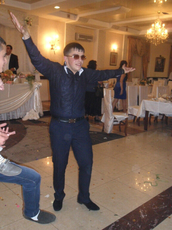 ���������� ������, ���� ������� Aper, 40 ���, ������������ ��� ������, ����� � ���������, c�������� ���������, ���������