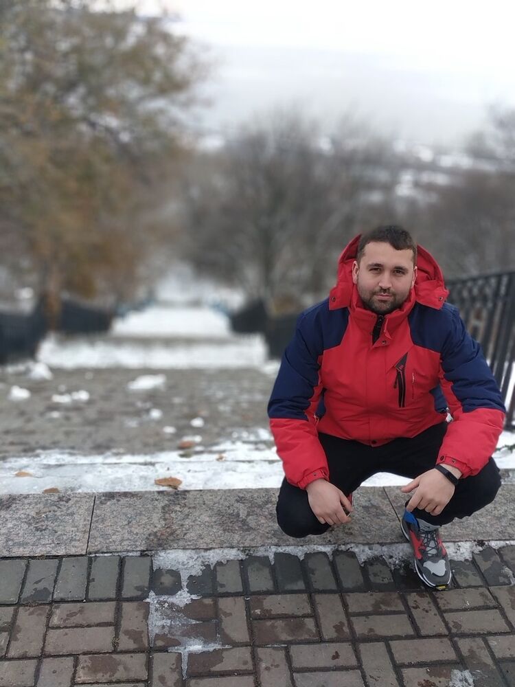 ���������� ������ ��������, ���� ������� ������, 40 ���, ������������ ��� ������, ����� � ���������, c�������� ���������