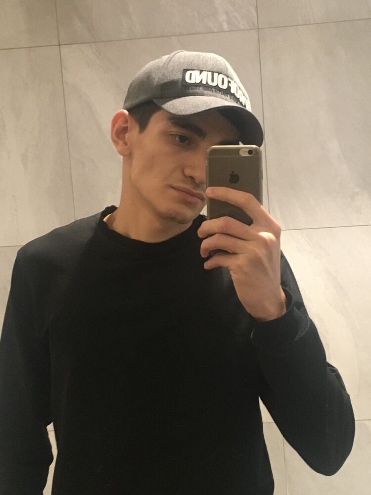 ���������� ������, ���� ����� �������, 24 ����, ������������ ��� ������, ����� � ���������