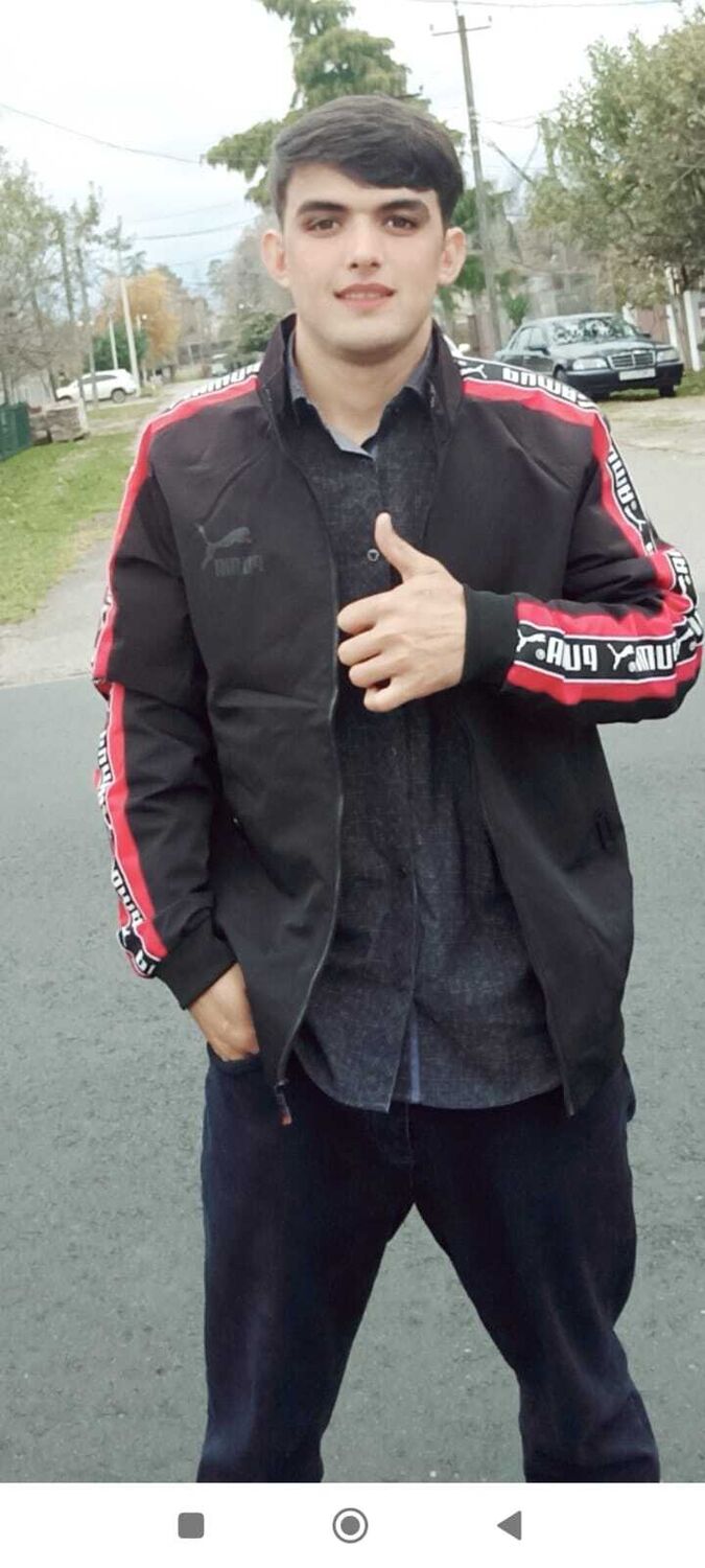 ���� 30744004 ����� ������, 24 ����, ���� ���������� � ����