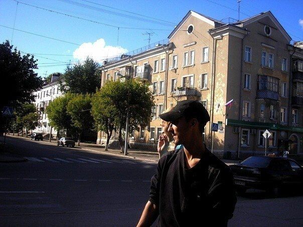 ���� 24539014 ������� Evgeny, 39 ���, ���� ���������� � ���������