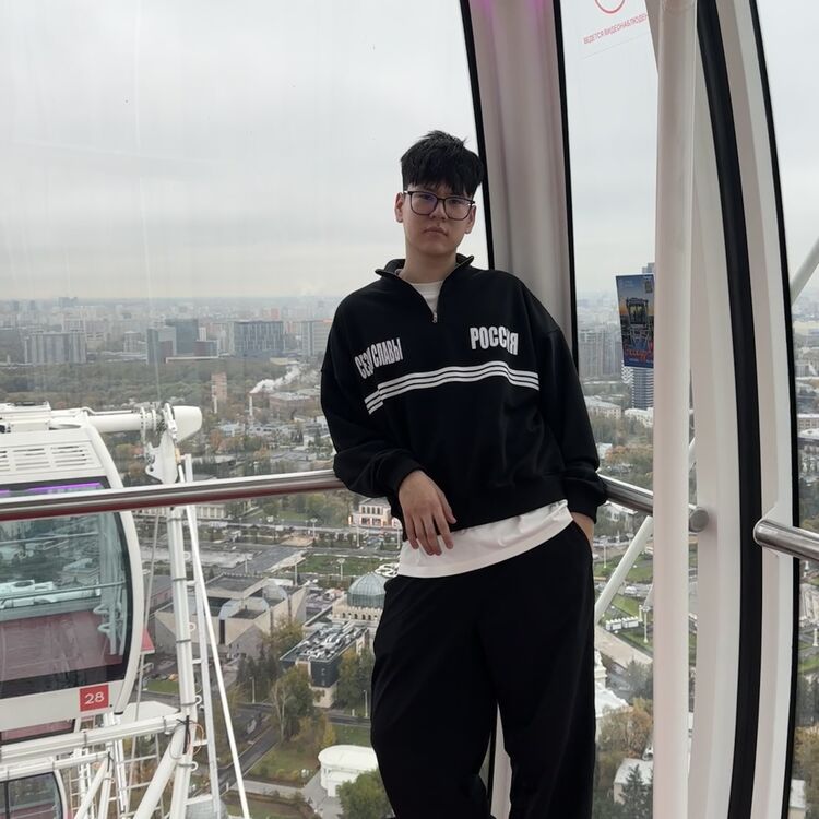 ���� 49857124 ����� ������, 20 ���, ���� ���������� � ��������