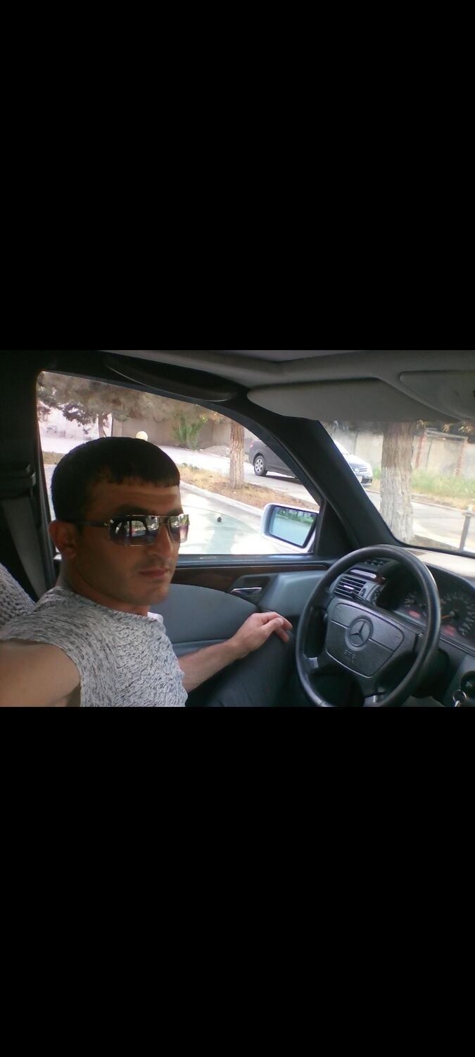 ���������� ��������, ���� ������� ������, 39 ���, ������������ ��� ������, ����� � ���������, c�������� ���������, ���������