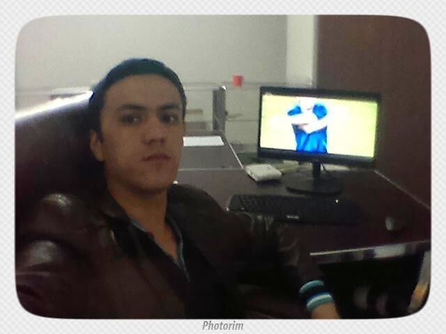  ,   Mashhurbek, 34 ,     , c , 