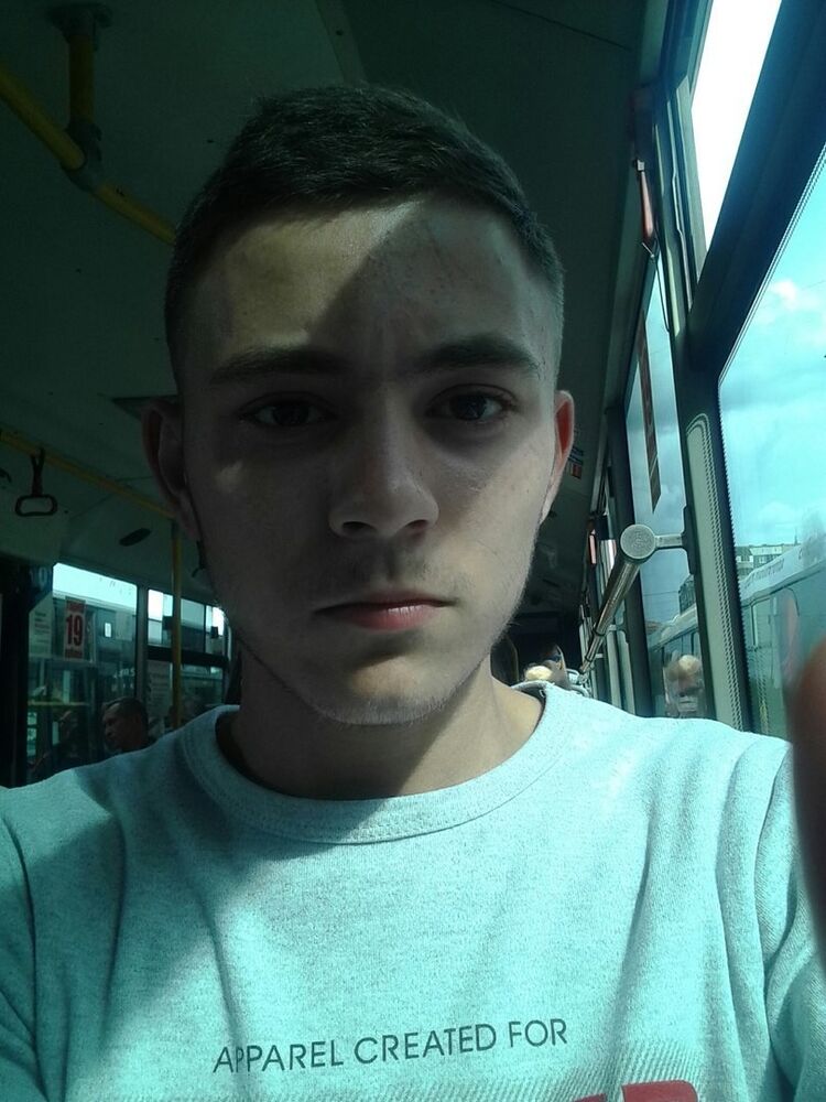 ���������� ���������, ���� ������� ������, 29 ���, ������������ ��� ������, ����� � ���������, c�������� ���������