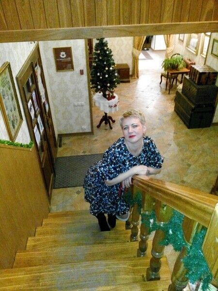 ���� 27139554 ������� �������, 50 ���, ���� ���������� � ������