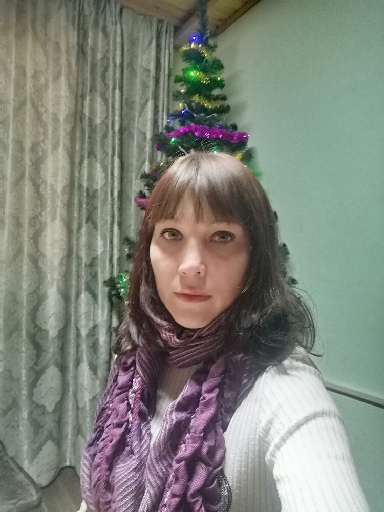 ���� 25169384 ������� �����, 35 ���, ���� ���������� � ����������