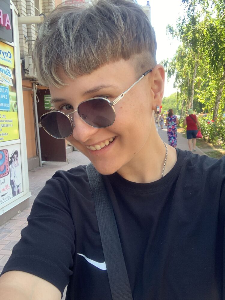 ���� 37176014 ������� ����, 28 ���, ���� ���������� � �������-��-����