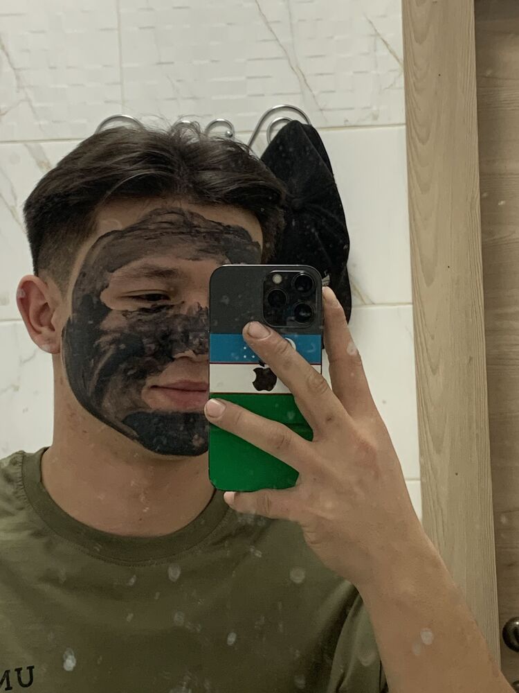 ���������� ������������, ���� ����� ����, 25 ���, ������������ ��� ������, ����� � ���������