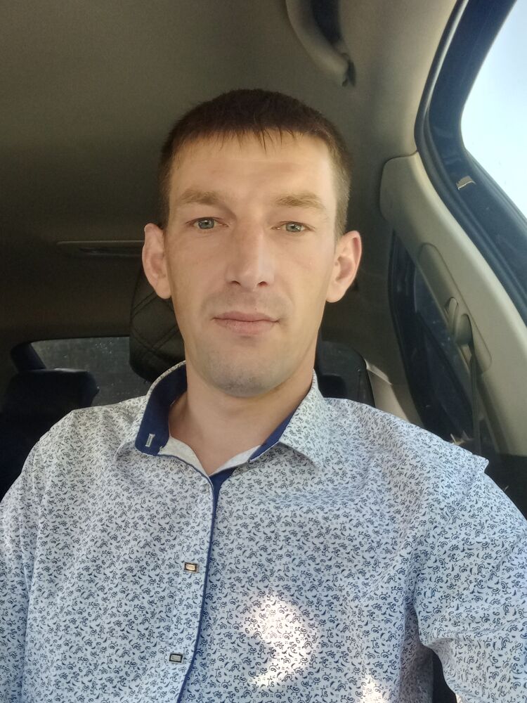 ���� 34937124 ������� ������, 31 ���, ���� ���������� � �������