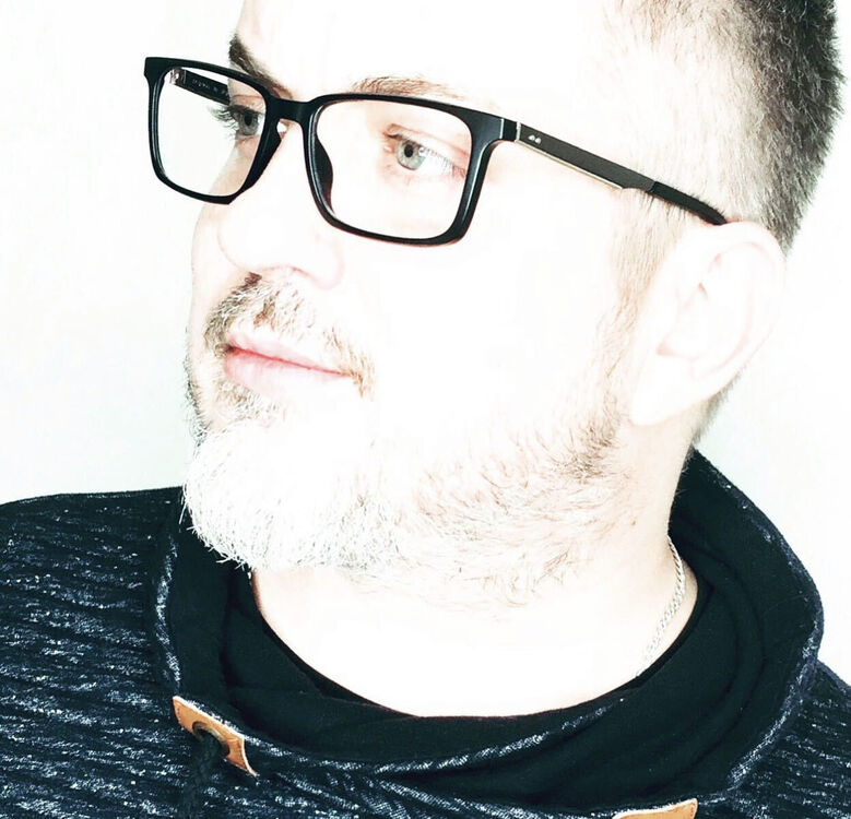 ���������� ������ ��������, ���� ������� Ron, 45 ���, ������������ ��� ������, ����� � ���������