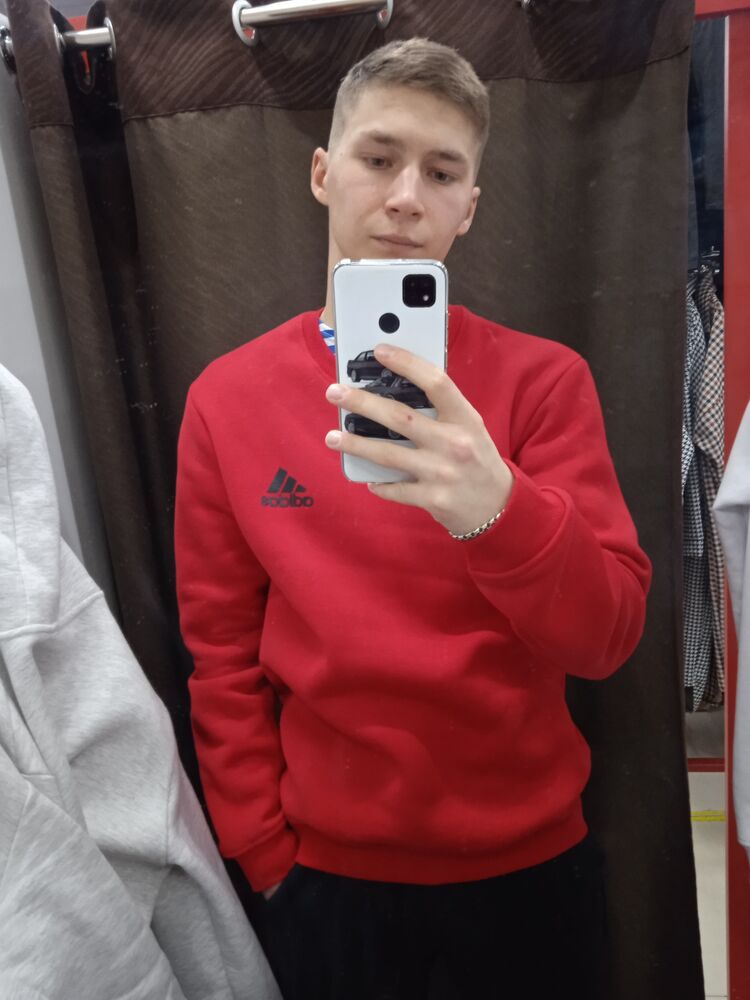 ���� 24780734 ����� ����� ������, 23 ����, ���� ���������� � ����������