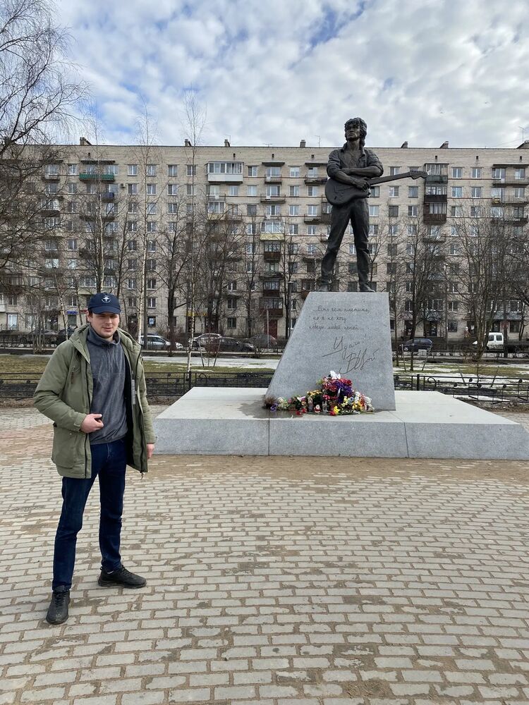 ���������� �����-���������, ���� ������� ����, 30 ���, ������������ ��� ������, ����� � ���������