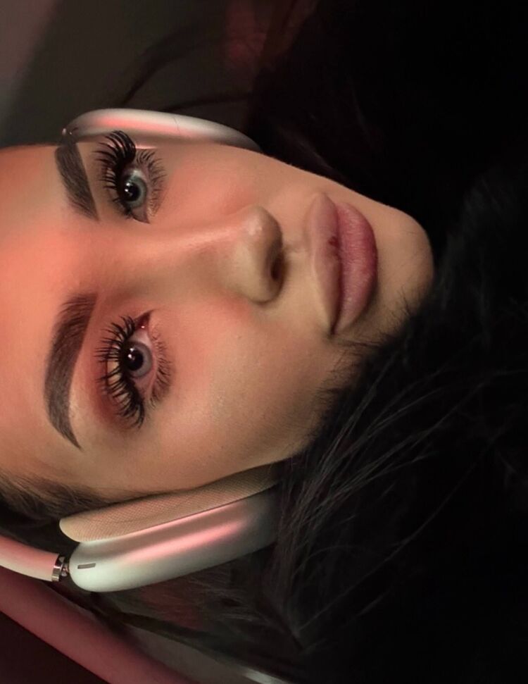 ���� 54894384 ������� Tania, 24 ����, ���� ���������� � �������