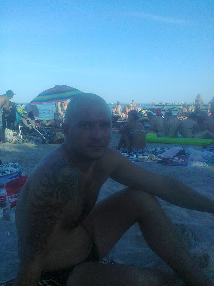 ���������� �����������, ���� ������� ����, 40 ���, ������������ ��� ����� � ���������, c�������� ���������