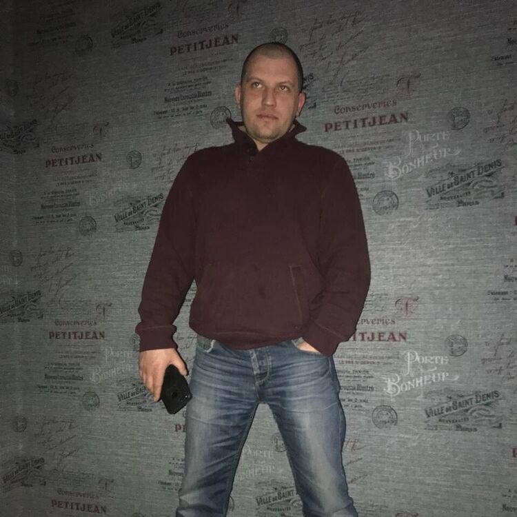 ���� 22029474 ������� ������, 44 ����, ���� ���������� � ����