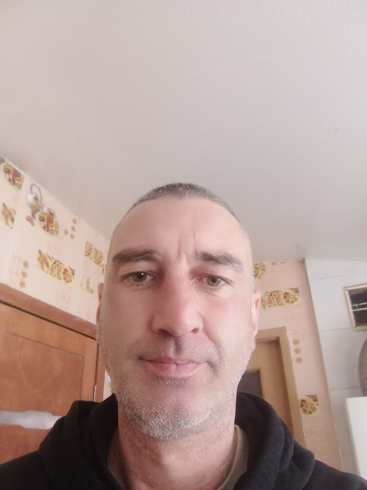 ���� 55858014 ������� �������, 35 ���, ���� ���������� � ������