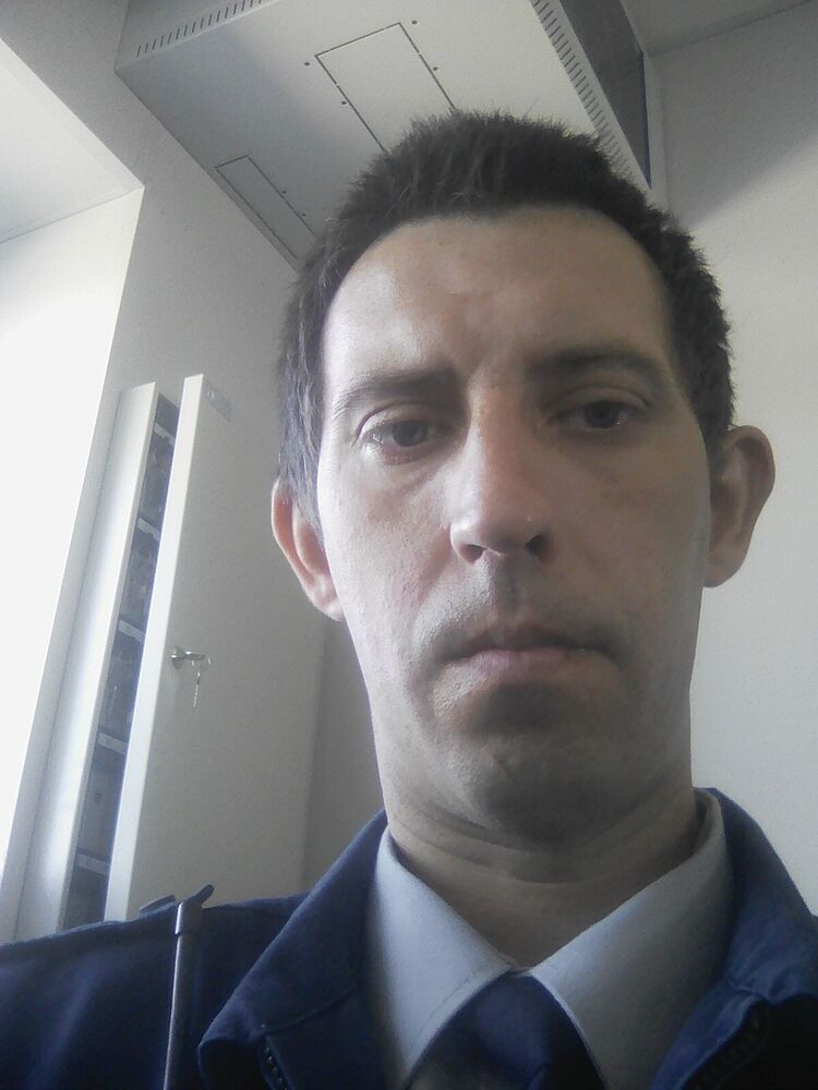 ���� 26425294 ������� ��������, 40 ���, ���� ���������� � ��������