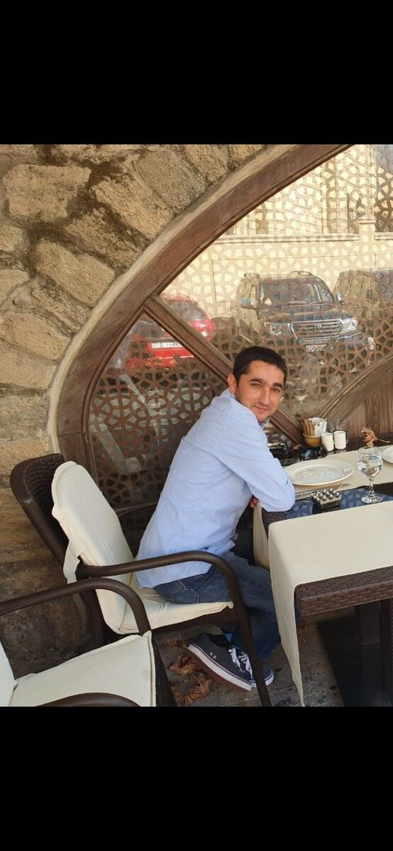  18444934  Alishka, 36 ,    