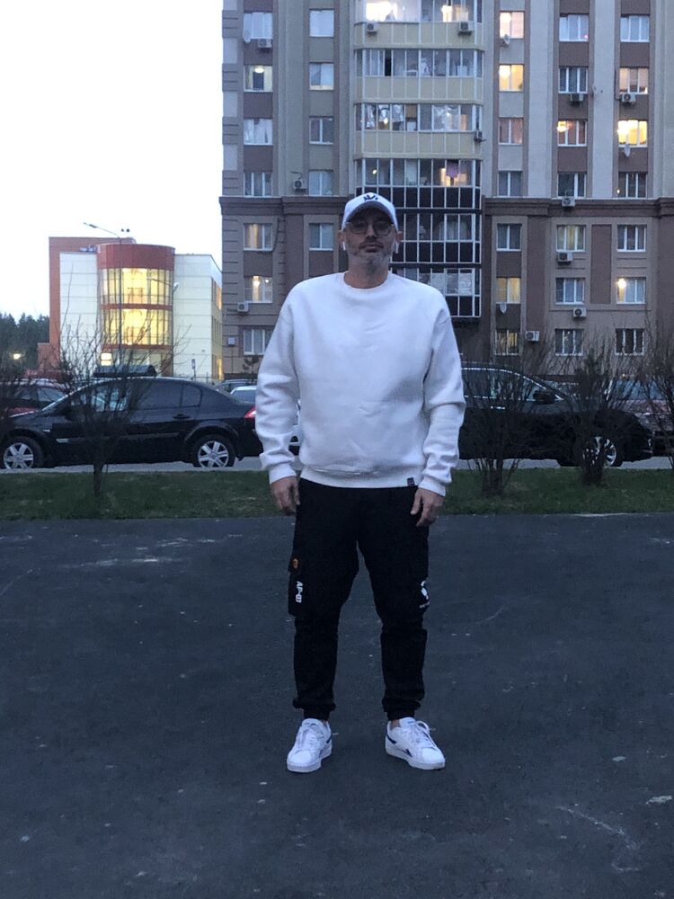  34233164  , 41 ,    