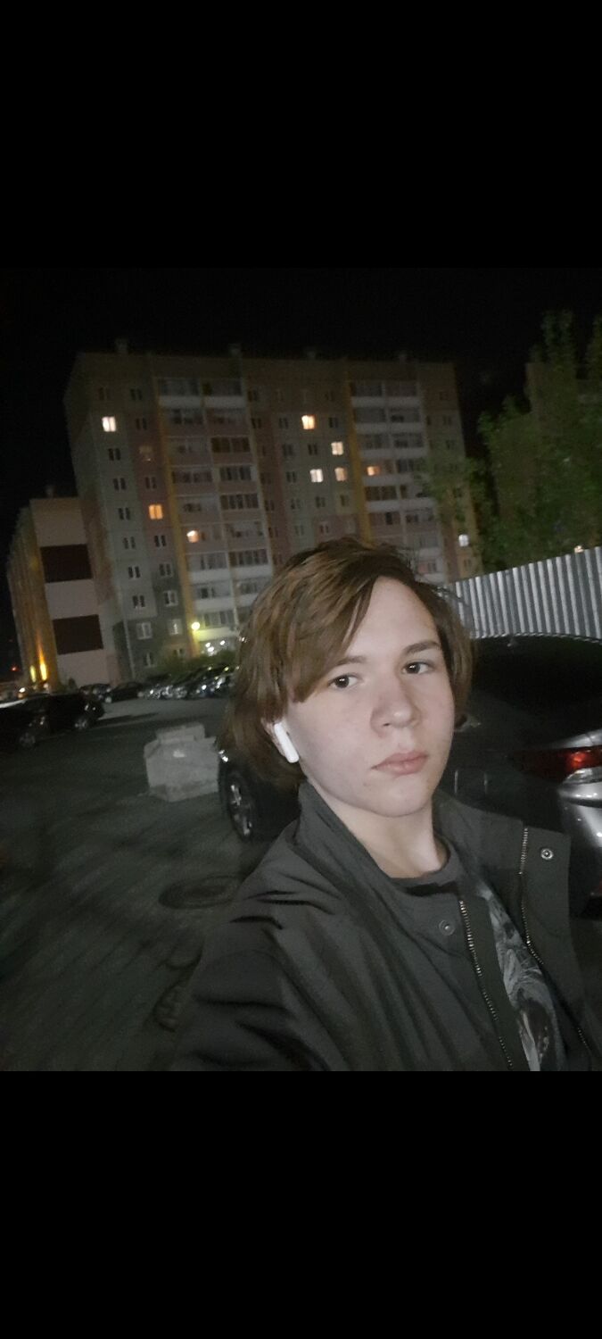 ���������� ������, ���� ����� ����, 20 ���, ������������ ��� ������, ����� � ���������