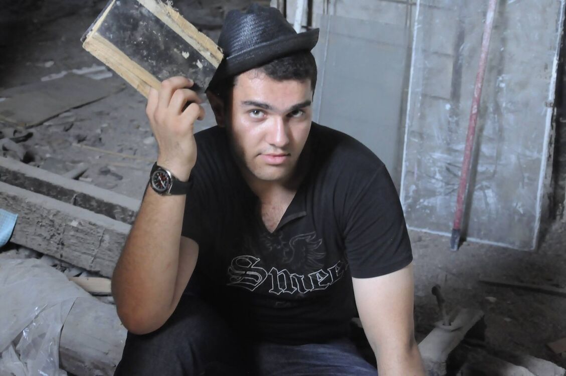  ,   JOhn, 31 ,   , 