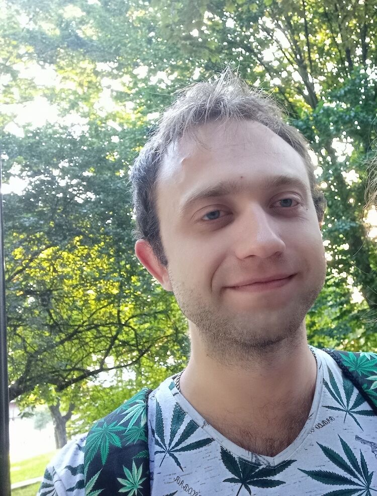  ,   , 31 ,   ,   