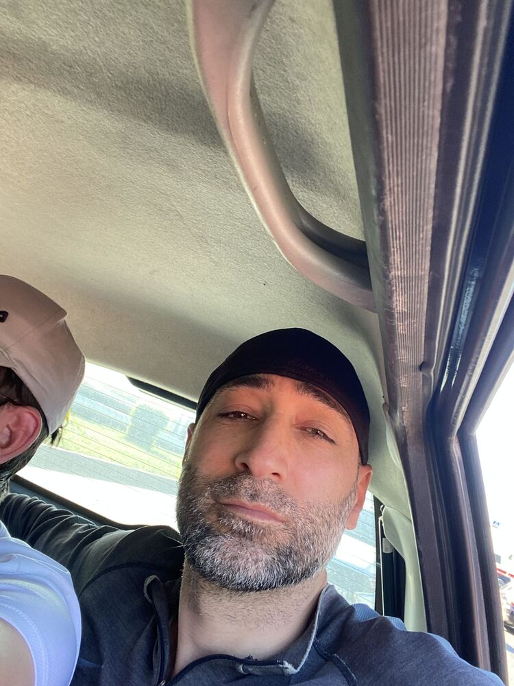 ���������� �������, ���� ������� ����, 44 ����, ������������ ��� ������, ����� � ���������, c�������� ���������