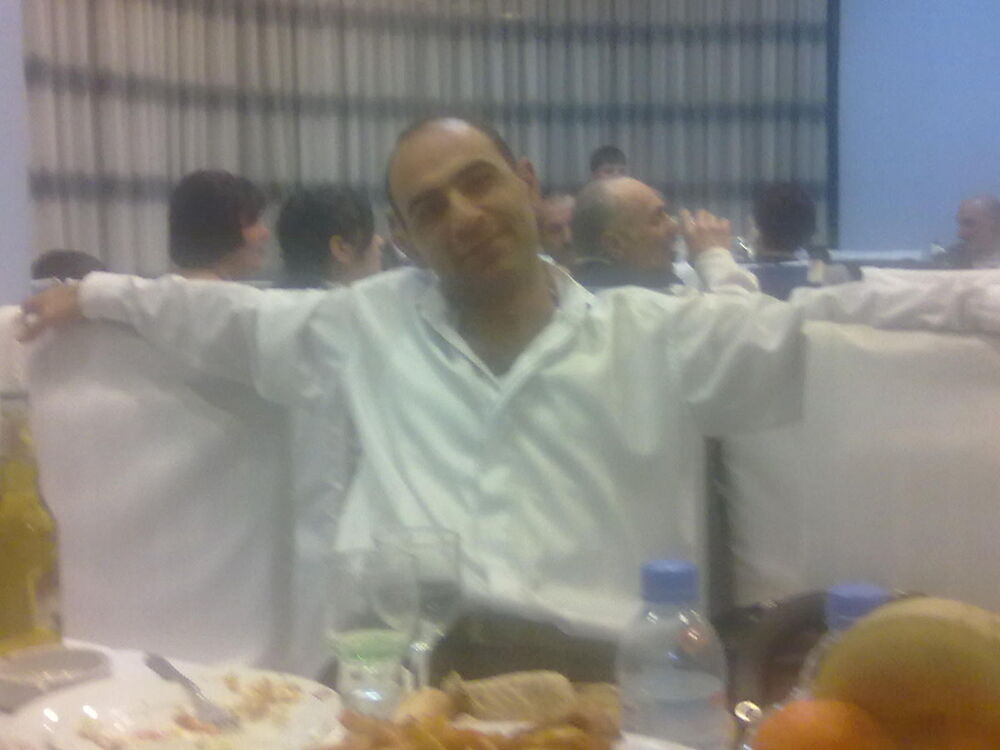  6620864  Gev, 44 ,    