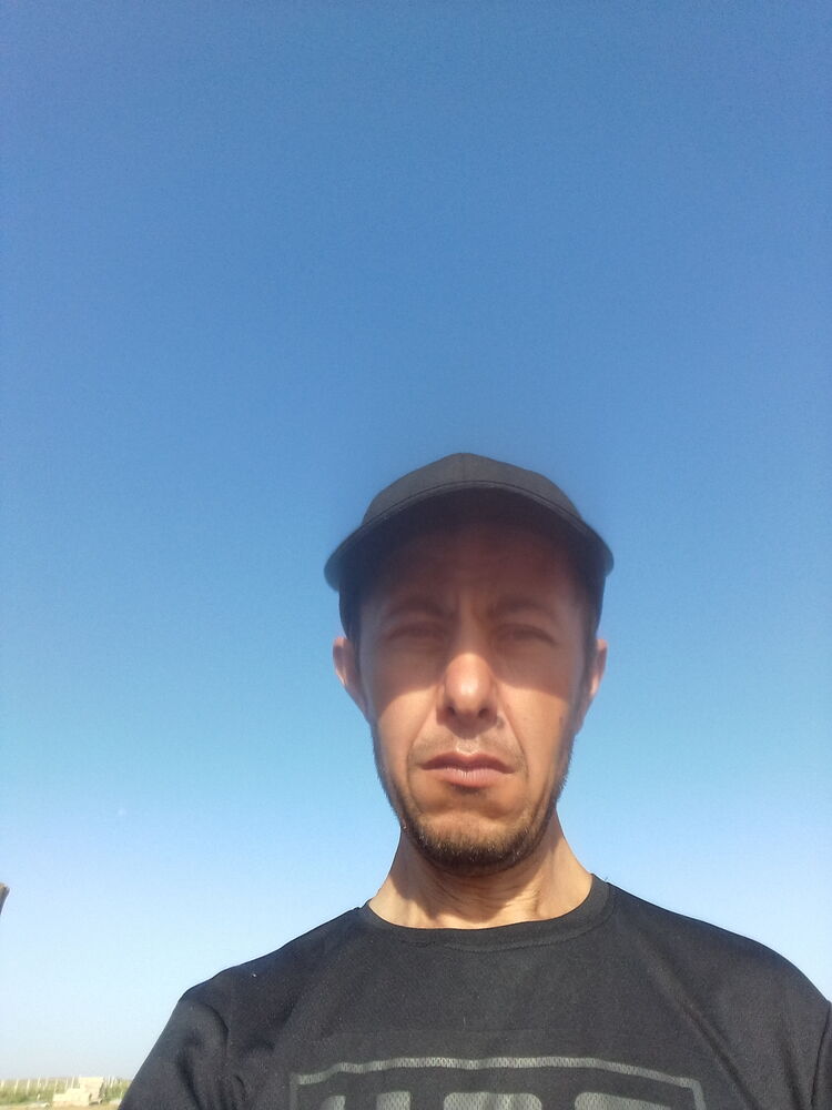  ,   , 49 ,   ,   , c , 