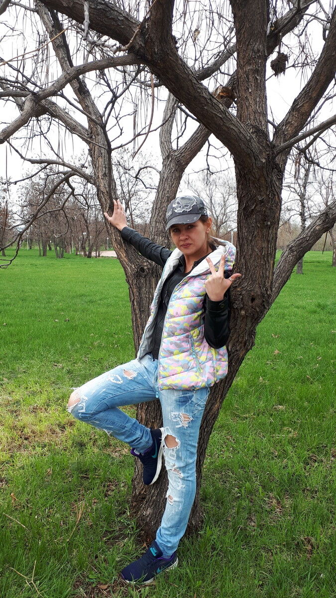  16004314  Prinsessska, 38 ,    