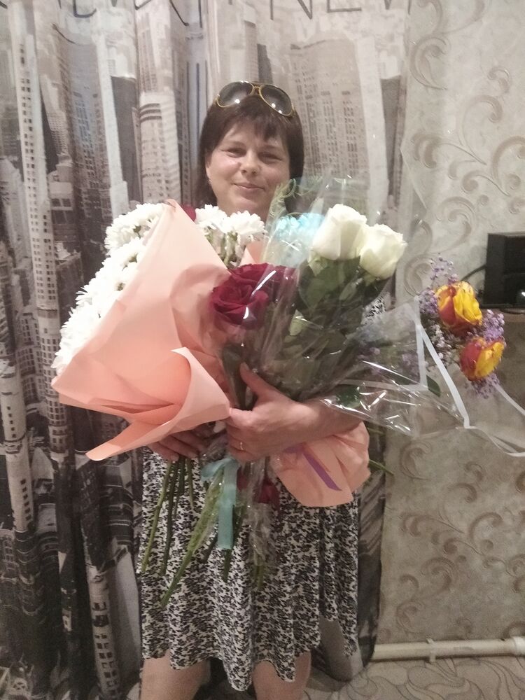 ���� 53130574 ������� ����, 48 ���, ���� ���������� � �����