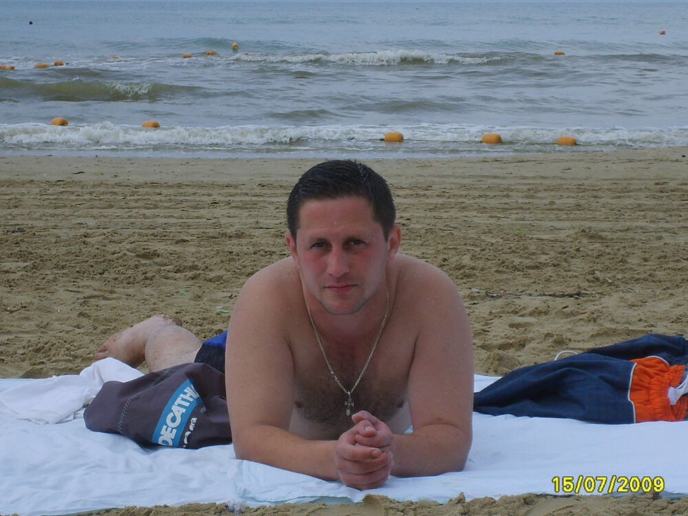  ,   , 44 ,     , c 