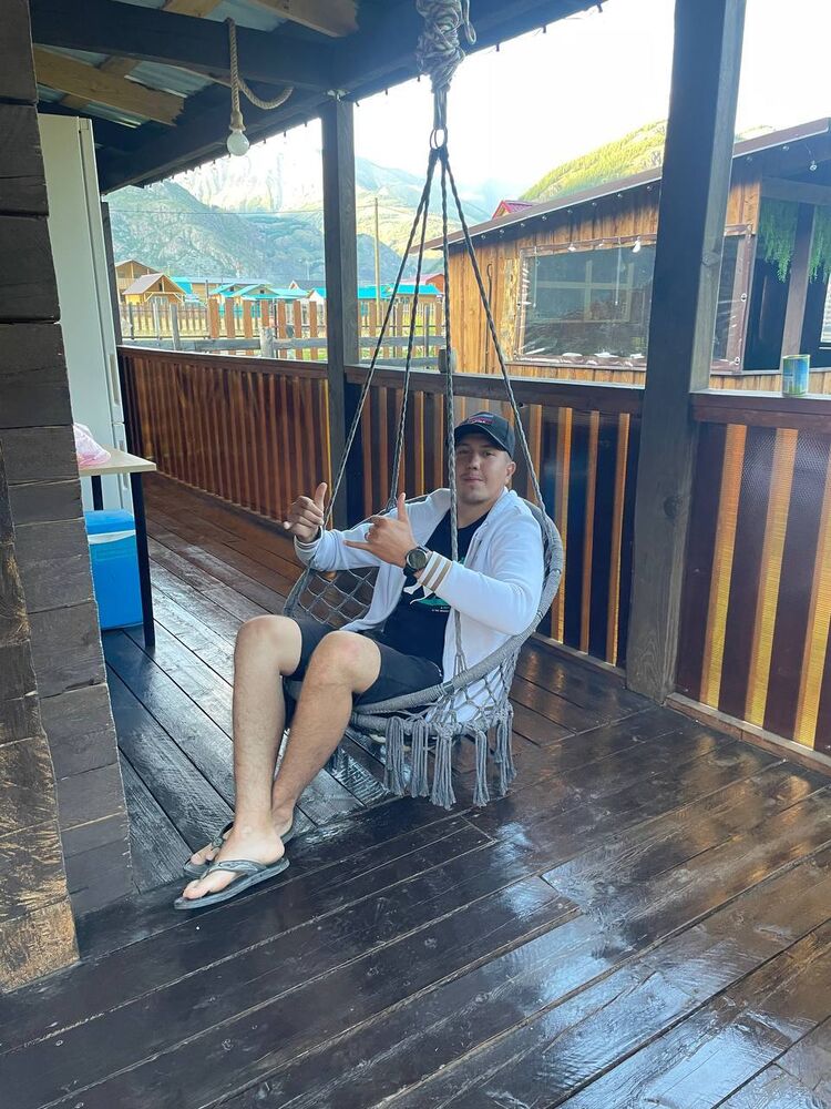  52885824  , 25 ,    -