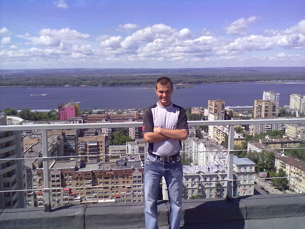 ���� 10200014 ������� ������, 45 ���, ���� ���������� � ������