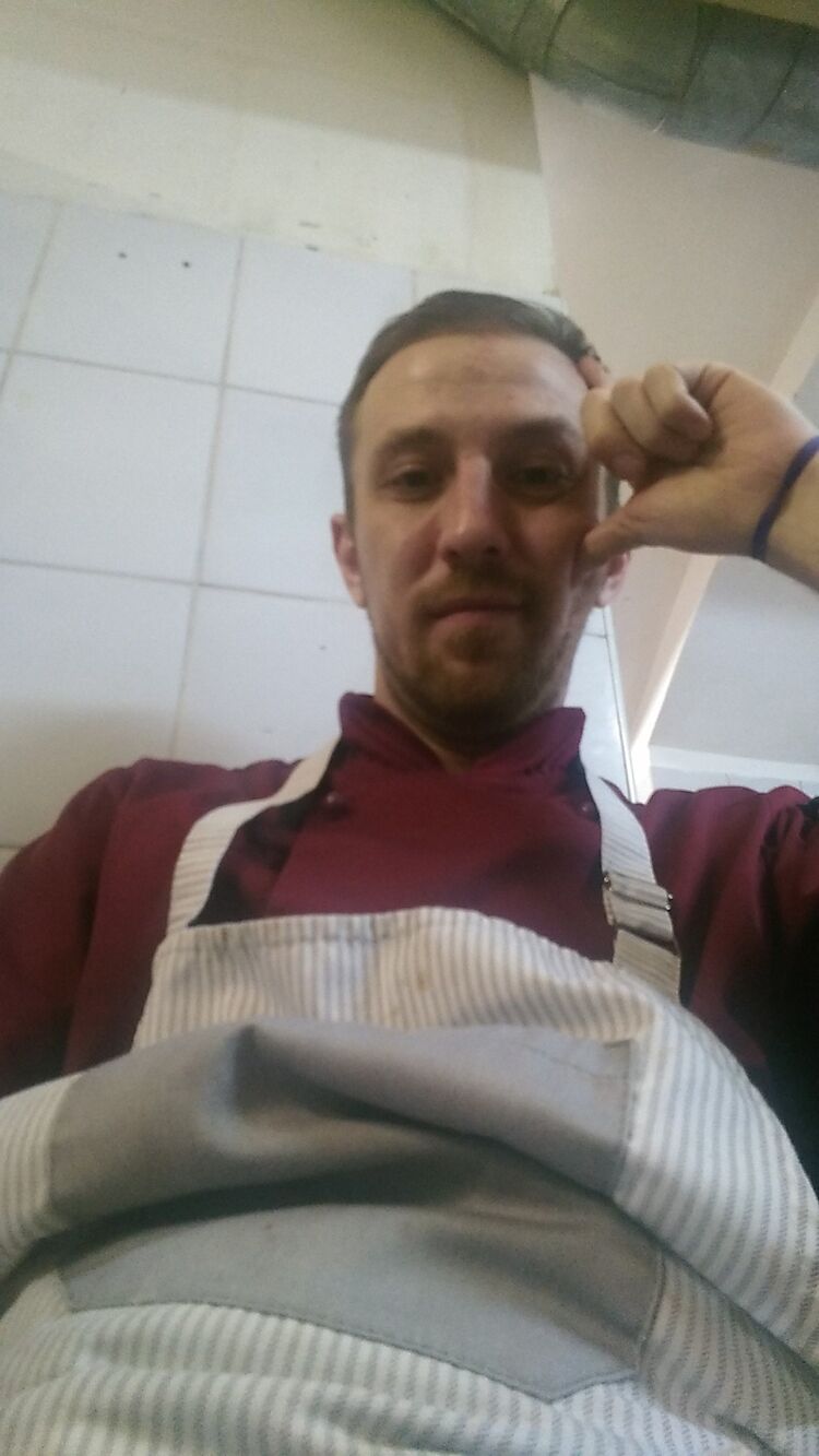 ���������� �����-���������, ���� ������� ��������, 34 ����, ������������ ��� ������, ����� � ���������, c�������� ���������, ���������