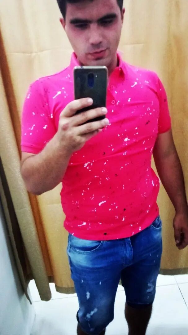 ���� 25164344 ������� ������, 35 ���, ���� ���������� � ���������