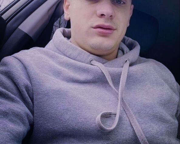 ���� 42335394 ������� ���������, 36 ���, ���� ���������� � �����-����������