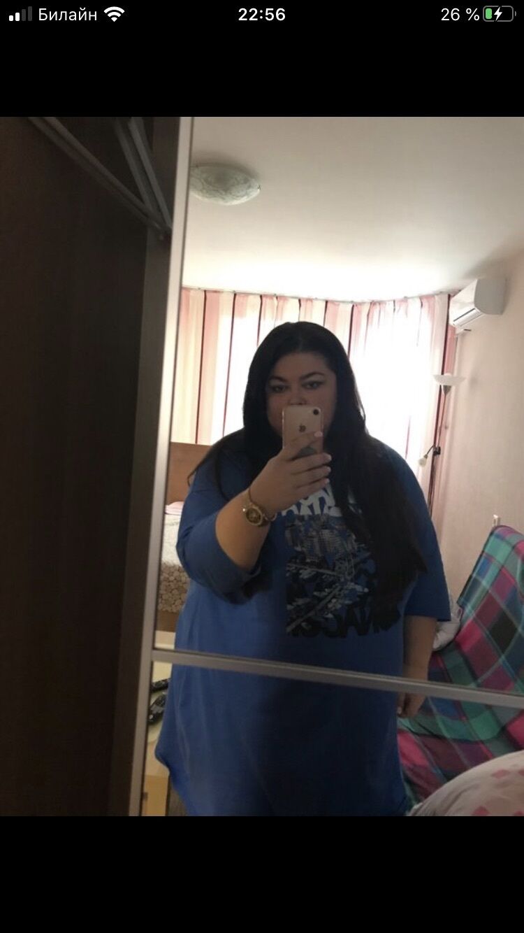 ���������� ������ ��������, ���� ������� ����, 41 ���, ������������ ��� ����� � ���������, c�������� ���������