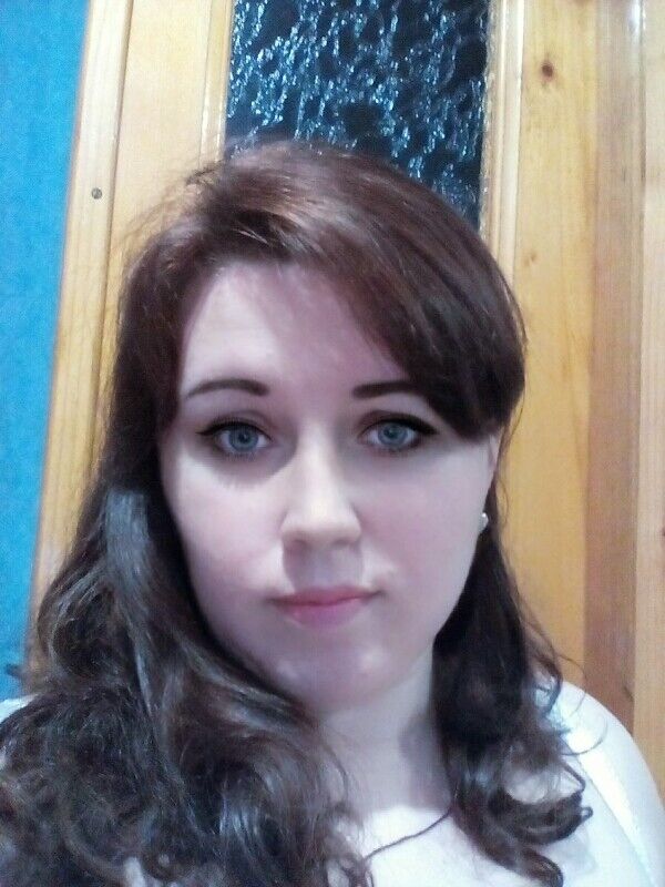  18546004  Kristina, 33 ,    