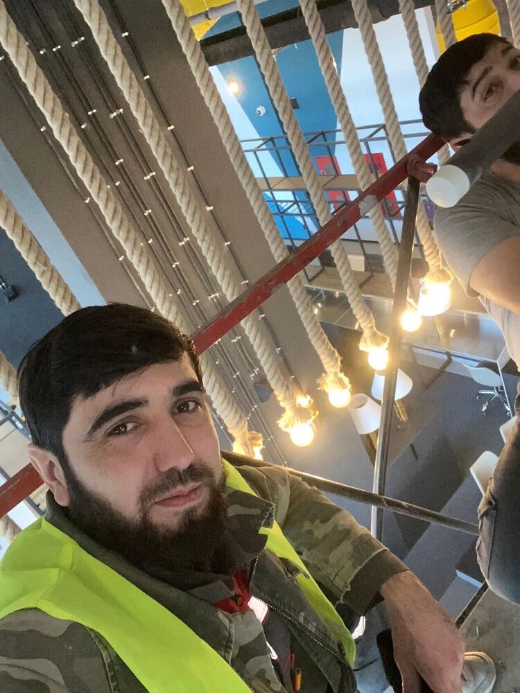 ���������� �����-���������, ���� ������� ���� �������, 32 ����, ������������ ��� ������, ����� � ���������, c�������� ���������, ���������