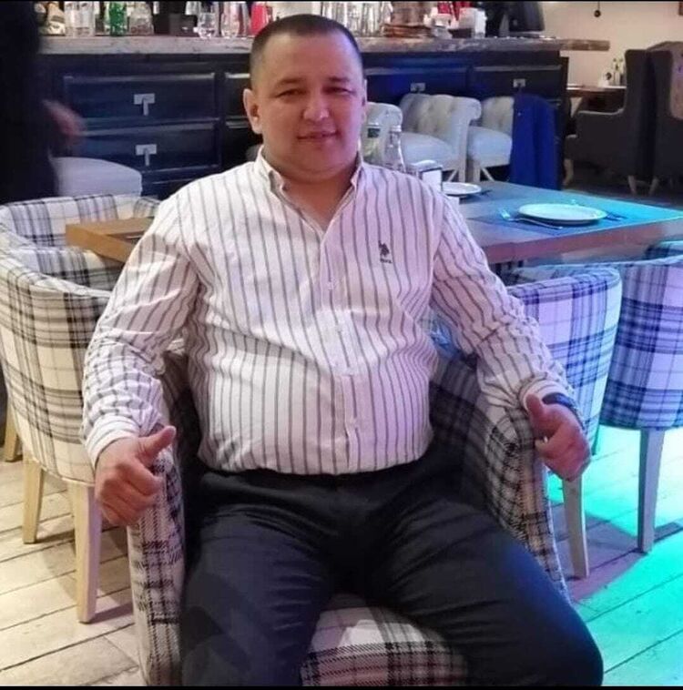 ���� 24918044 ������� �����, 44 ����, ���� ���������� � ������