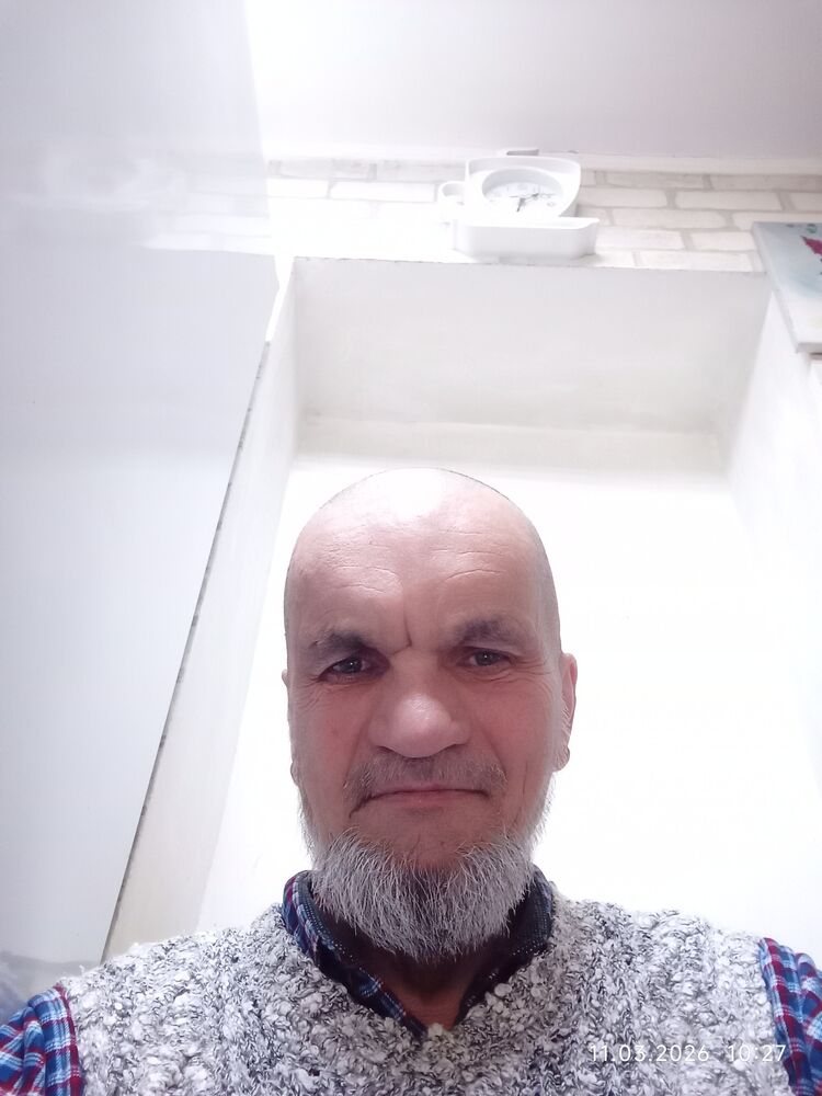 ���� 56042584 ������� �������, 65 ���, ���� ���������� � ��������