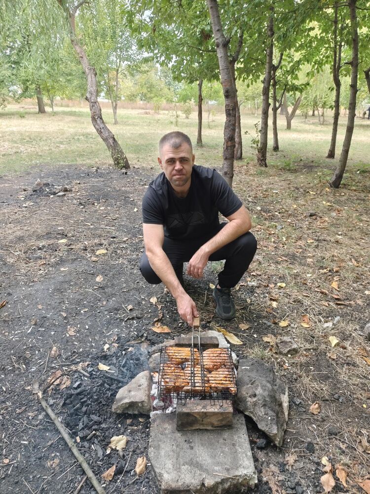 ���������� ������, ���� ������� ������, 31 ���, ������������ ��� c�������� ���������