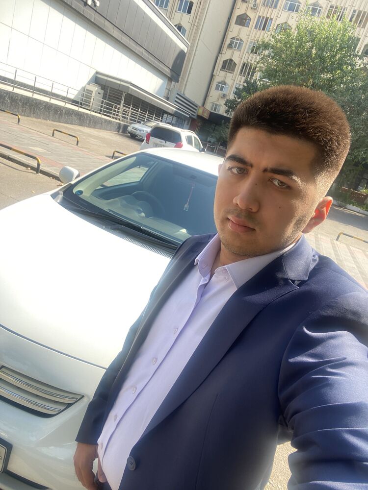 ���������� �������, ���� ������� Lazizjon, 29 ���, ������������ ��� ������, ����� � ���������