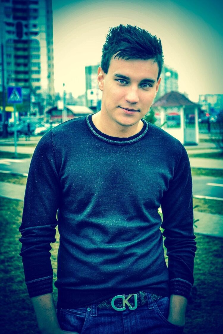  ,   , 27 ,   ,   , c 