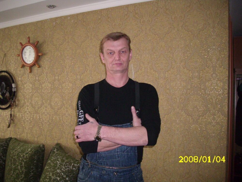  ,   , 55 ,   